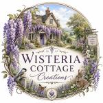 Wisteria Cottage Creations