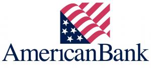 American Bank