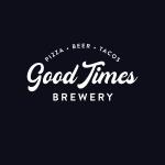 Good Times Brewery LLC