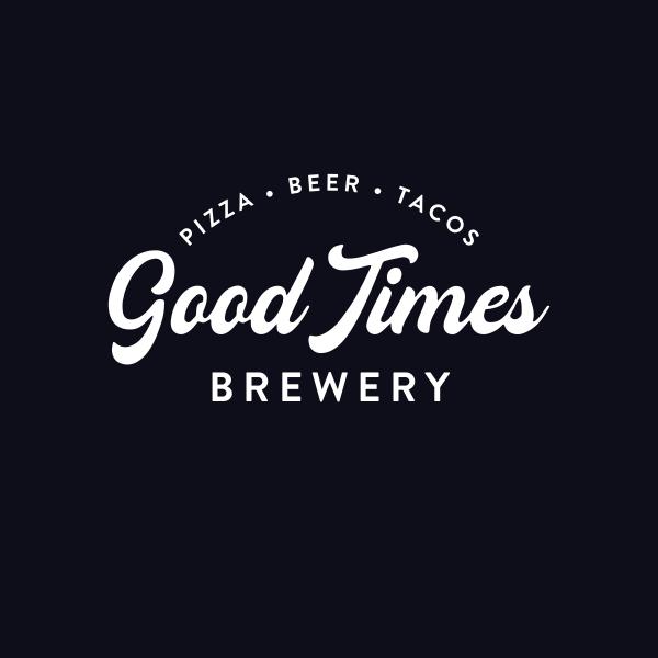 Good Times Brewery LLC