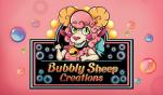 Bubbly Sheep Creations