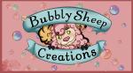 Bubbly Sheep Creations
