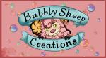 Bubbly Sheep Creations