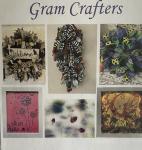 Gram Crafters