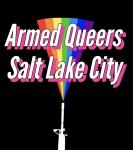 Armed Queers SLC