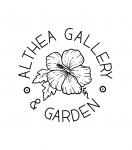 Althea Gallery & Garden