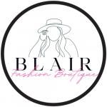 Blair Fashion Boutique