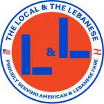 The Local & The Lebanese Food Truck & Catering