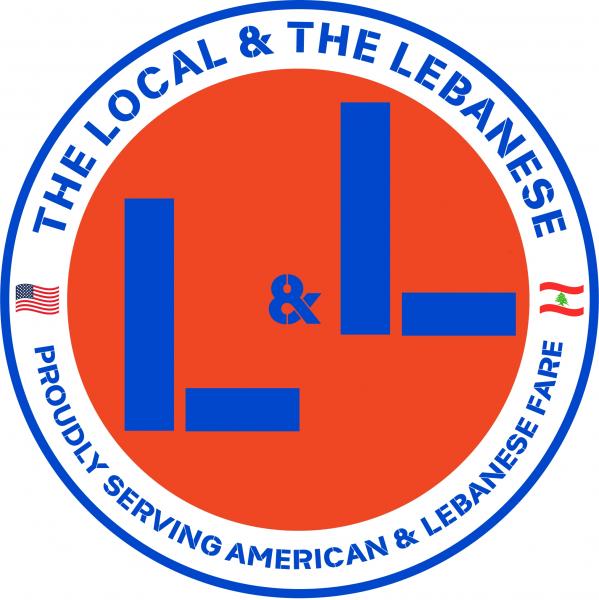 The Local & The Lebanese Food Truck & Catering