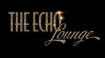 The Echo Lounge DBA Diva Creations