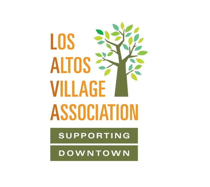 Los Altos Village Association User Profile