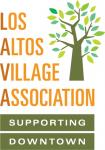 Los Altos Village Association