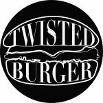 Twisted Burger Food Truck