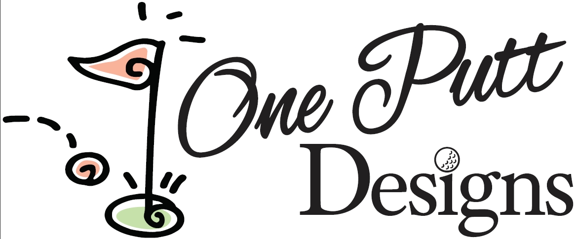 One Putt Designs