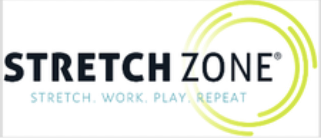 Stretch Zone