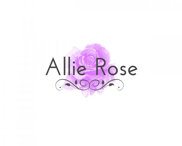 Allie Rose MUA