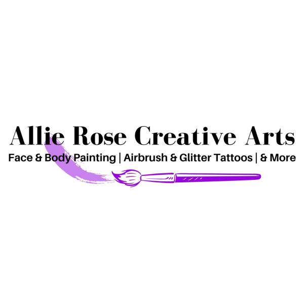Allie Rose Creative Arts