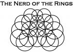 The Nerd Of The Rings