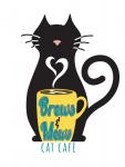 Brews and Mews Cat Cafe