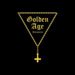 Golden Age Accessories
