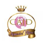 CAJD Apparel & More LLC