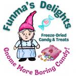 Funma's Delights