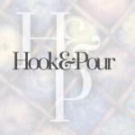 Hook & Pour