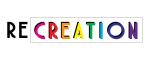 Recreation Creation