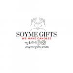Soyme Gifts