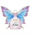 Tipsy Butterfly