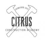 Citrus Construction Academy, Inc