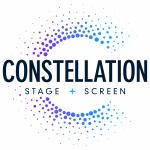 Constellation Stage & Screen