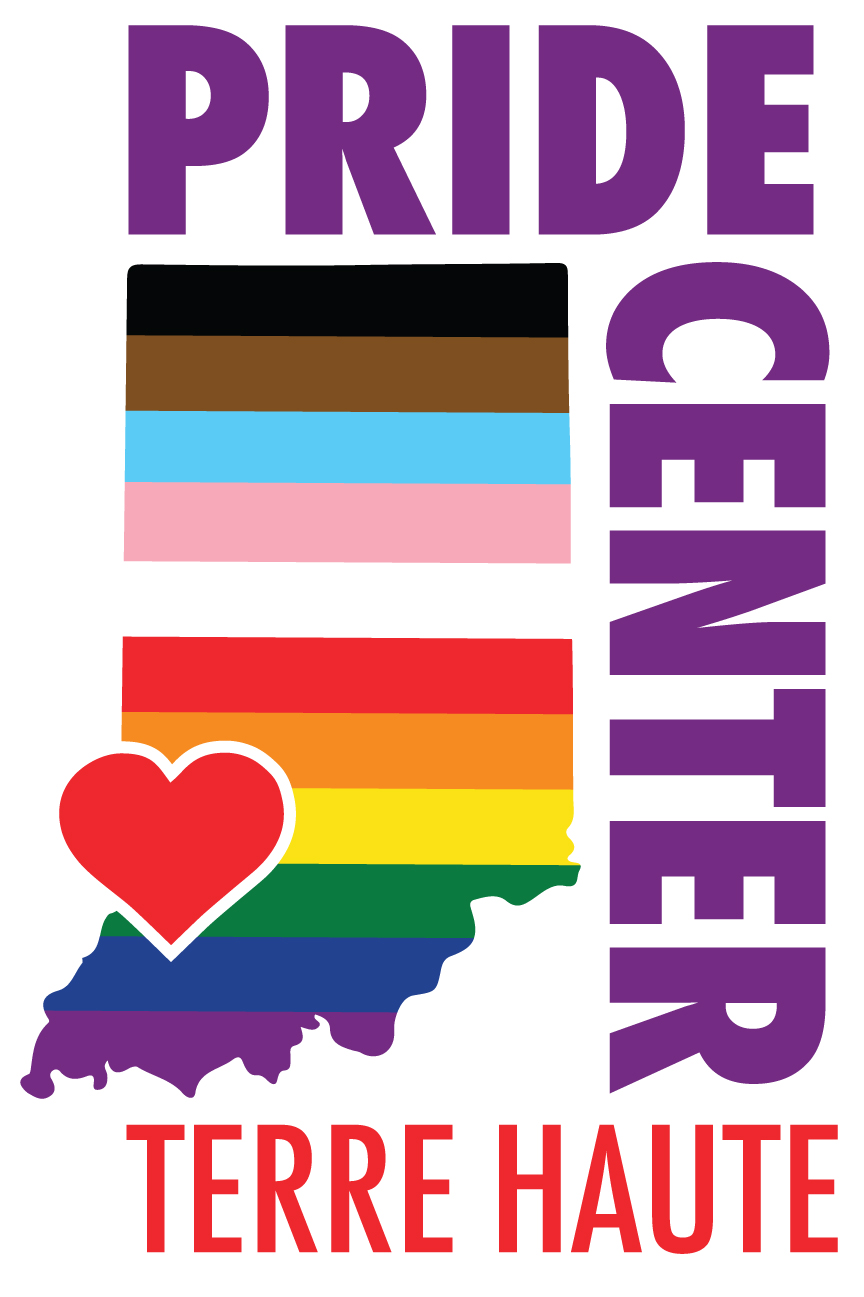 Pride Center of Terre Haute