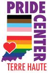 Pride Center of Terre Haute