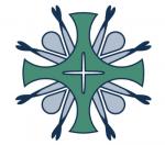 St. Thomas Lutheran Church