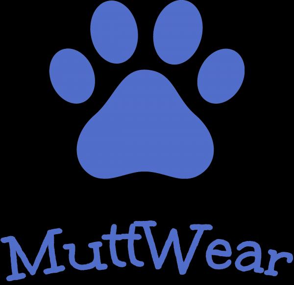 MuttWear