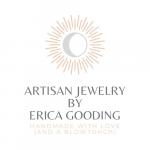 Artisan Jewelry by Erica Gooding