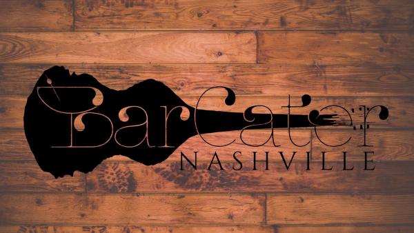 Barcater Nashville