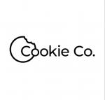 Cookie Co. Frisco