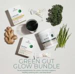 Arbonne