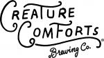 Creature Comforts Brewing Company