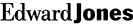 Edward Jones Financial Advisor Frank Zanger