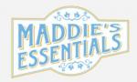 Maddie's Essentials