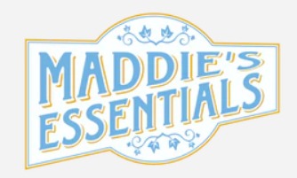 Maddie's Essentials