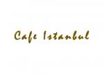 Cafe Istanbul