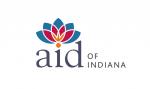 AID of Indiana
