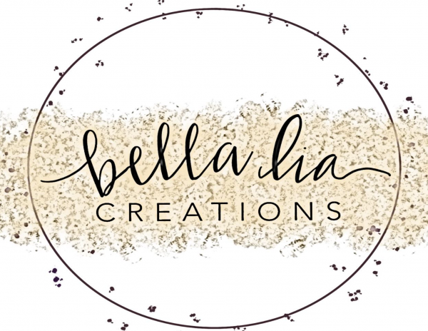 Bella Lia Creations