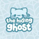 The Hiding Ghost