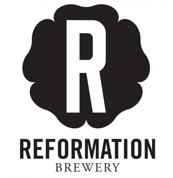 Reformation Brewery