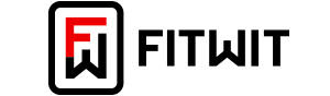 FitWit